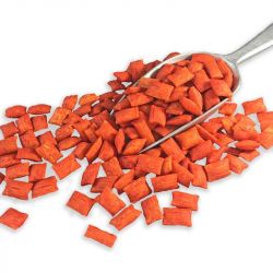 Chilli Biscuit Cracker 800g