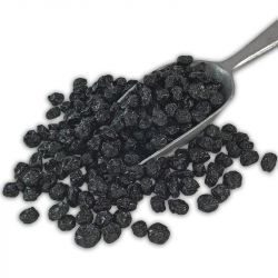 Dried Blueberries 1Kg