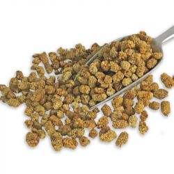 Dried Mulberries 1Kg