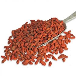 Dried Goji Berries 1Kg