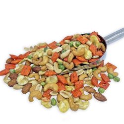 Premium Party Snack 1Kg